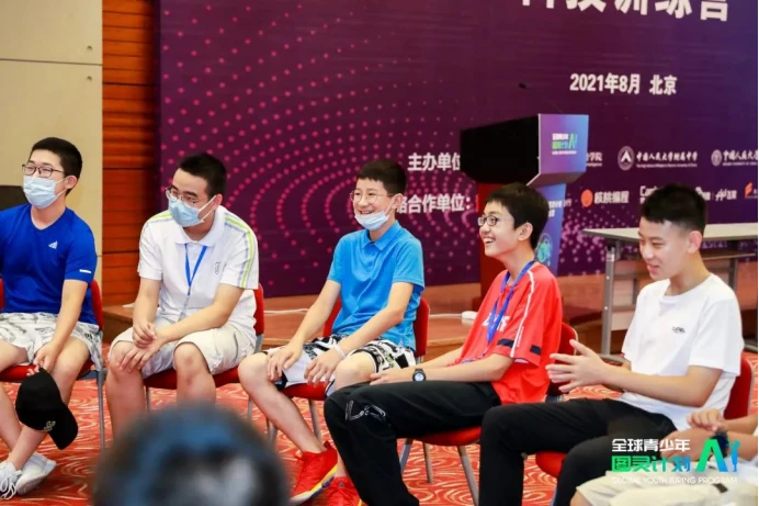 如何制定有效的篮球训练策略以提高球员表现_1